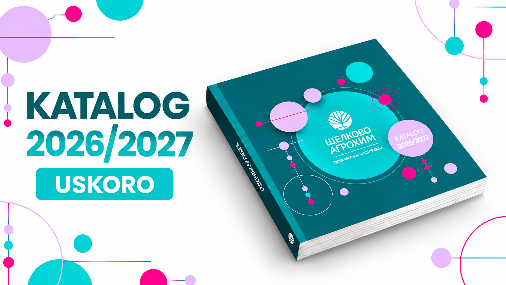 Katalog